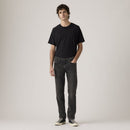 502 Tapered Jean - Night Shadows