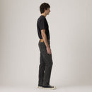 502 Tapered Jean - Night Shadows