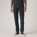 502 Tapered Jean - Blue Aria