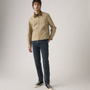 502 Tapered Jean - Blue Aria