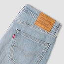 502 Tapered Jean - Silent Echo