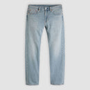 502 Tapered Jean - Silent Echo