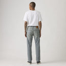 502 Tapered Jean - Silent Echo