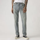 502 Tapered Jean - Silent Echo
