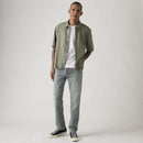 502 Tapered Jean - Silent Echo