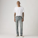 502 Tapered Jean - Silent Echo