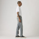 502 Tapered Jean - Silent Echo
