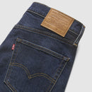 502 Tapered Jean - Free As A Bird
