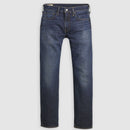 502 Tapered Jean - Free As A Bird