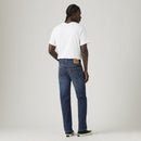 502 Tapered Jean - Free As A Bird