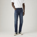 502 Tapered Jean - Free As A Bird