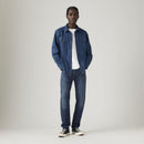 502 Tapered Jean - Free As A Bird