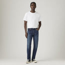 502 Tapered Jean - Free As A Bird
