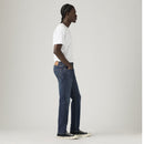 502 Tapered Jean - Free As A Bird