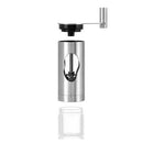 Mrs Bean Coffee Grinder