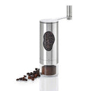 Mrs Bean Coffee Grinder