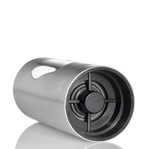 Mrs Bean Coffee Grinder