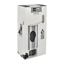 Mrs Bean Coffee Grinder