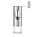 Mrs Bean Coffee Grinder