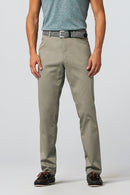 Chicago Trouser - Kiwi