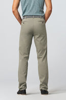 Chicago Trouser - Kiwi