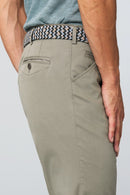 Chicago Trouser - Kiwi