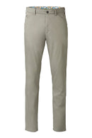 Chicago Trouser - Kiwi