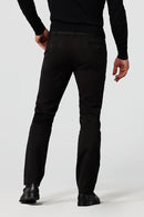 Roma Stretch Waistband Trouser