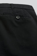 Roma Stretch Waistband Trouser