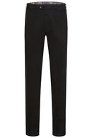 Roma Stretch Waistband Trouser