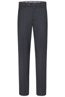 Roma Trousers - Blue Grey