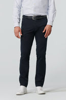 Roma Stretch Waistband Trouser