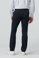 Roma Stretch Waistband Trouser