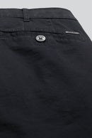 Roma Stretch Waistband Trouser