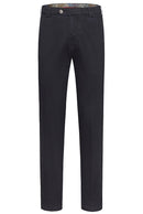 Roma Stretch Waistband Trouser