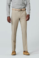 Roma Trouser - Beige
