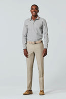 Roma Trouser - Beige