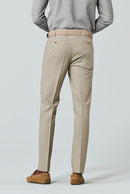Roma Trouser - Beige