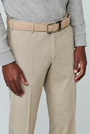 Roma Trouser - Beige