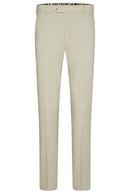 Roma Trouser - Beige