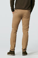 Bonn Trouser - Brown