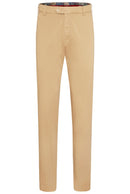 Bonn Trouser - Brown