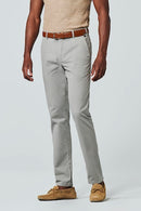 New York Trouser - Off White