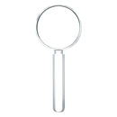 Acrylic Magnifier