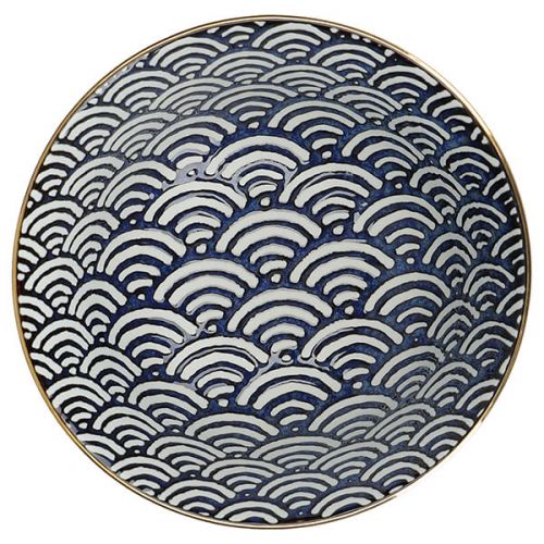 Mikasa Satori Rice Bowl 16cm