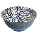 Mikasa Satori Rice Bowl 16cm