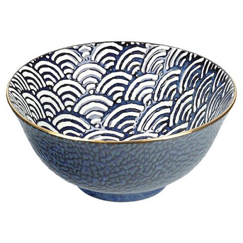 Mikasa Satori Rice Bowl 16cm