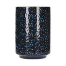 Mikasa Satori Blue Cup 300ml