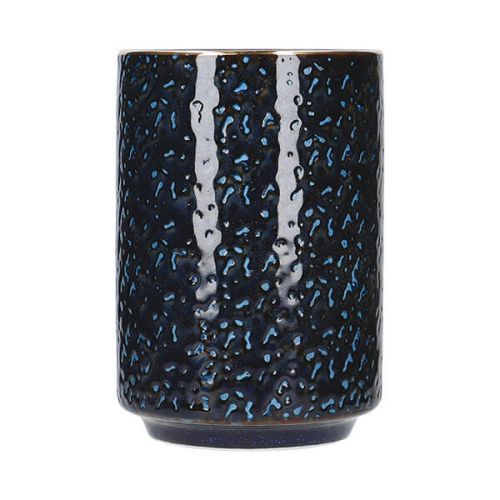 Mikasa Satori Blue Cup 300ml