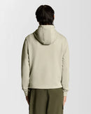 Pullover Hoodie - Graystone